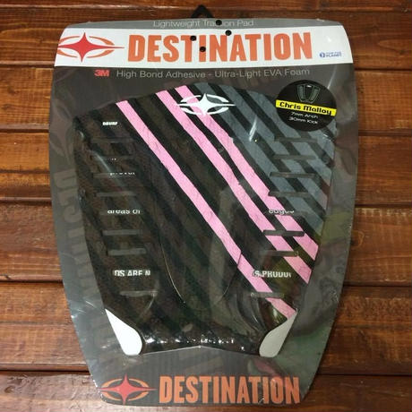 57bae6ab100315072100062e