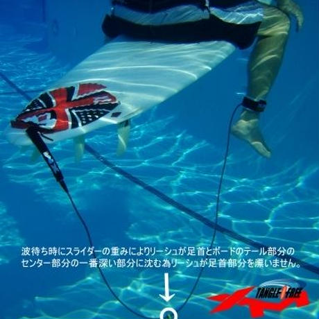 53fc639486b188a7d10000f4