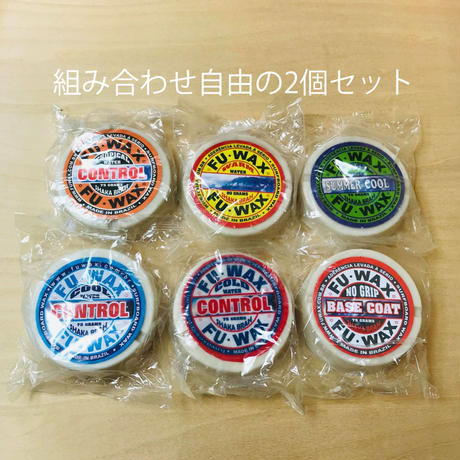 5e2d2418cf327f3f30f2d81a