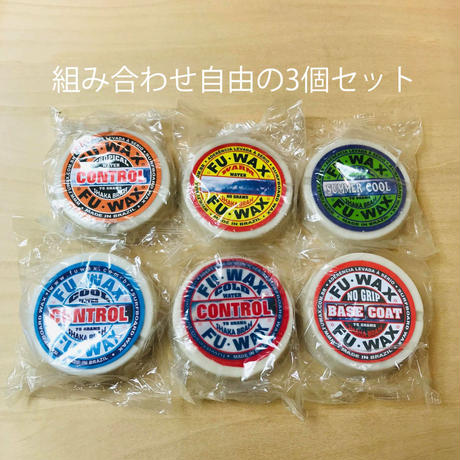 5e2d2cc6c78a530d90818bb5