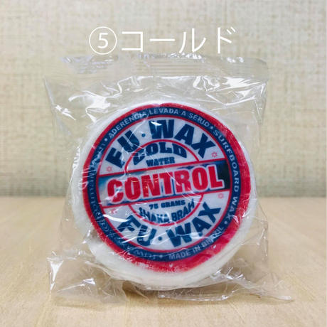 5e2d2cc6c78a530d90818bb5