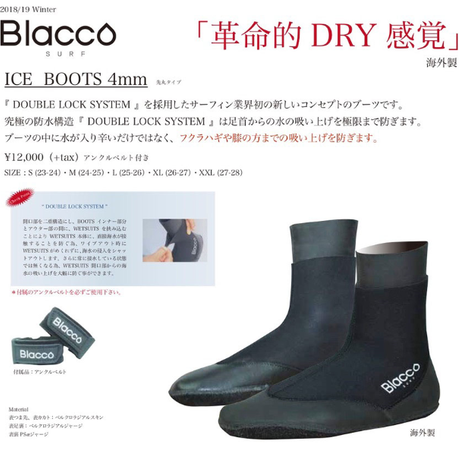 57ff202499c3cd7e4000031d