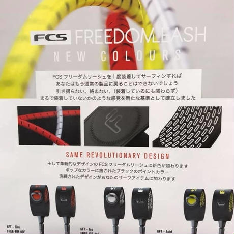5aa2382cef843f77f6001a55
