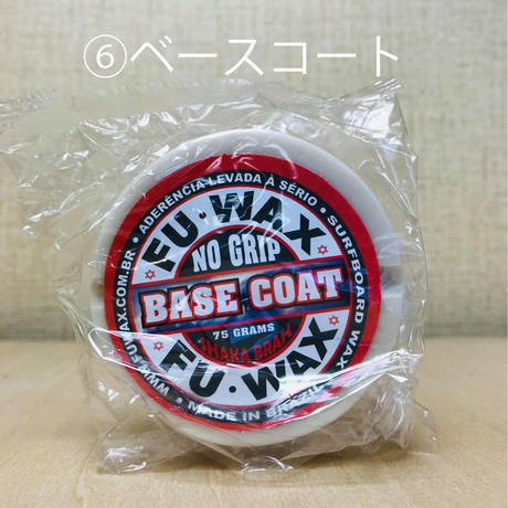5e2d2418cf327f3f30f2d81a