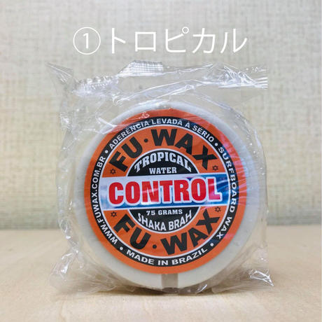 5e2d2cc6c78a530d90818bb5