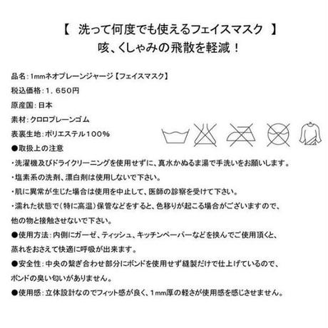 5e8fe4d62a9a420c441a188e