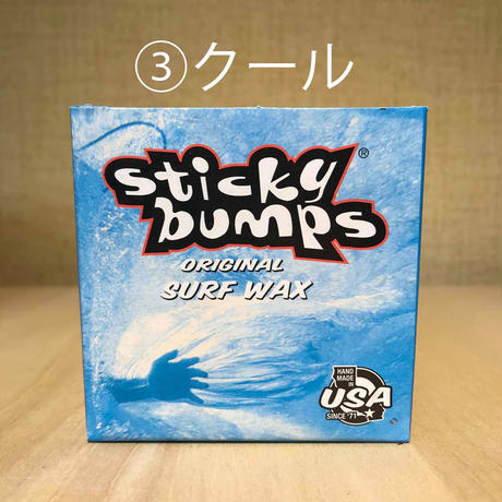 5e269be768d1633034a493a4