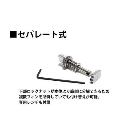 58a557c9100315486a0004fe