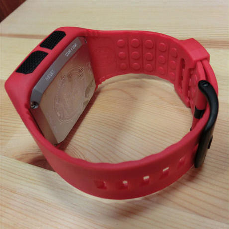 515aed609de2f04d860008e0