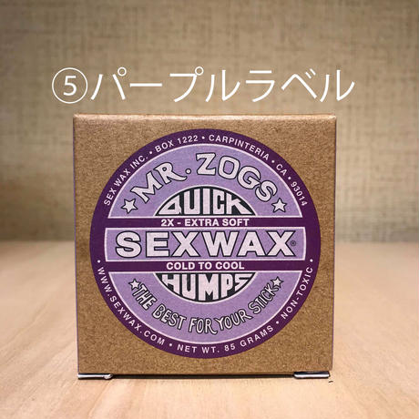 5e2d42ae94cf7b63eb01b9ad