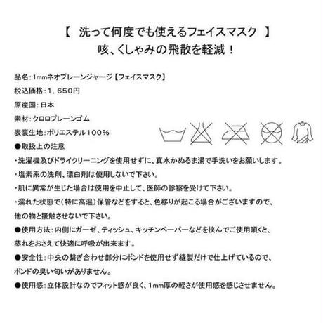 5e8e9d182a9a4236196a8121