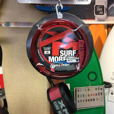 59365f60c8f22c3fd4000831