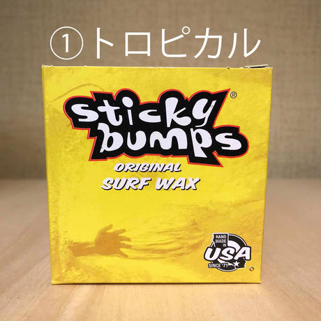5e26df49fa03d7154a9af83a