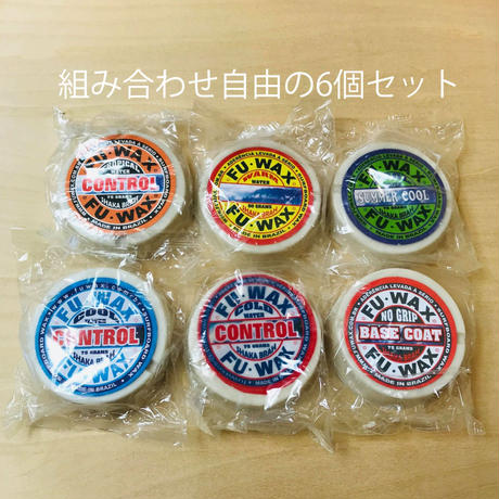 5e2d39a5c78a537878818c0c