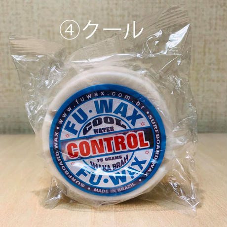 5e2d375994cf7b2db901b83b
