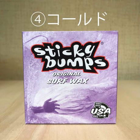 5e2d440894cf7b6f3a01b871