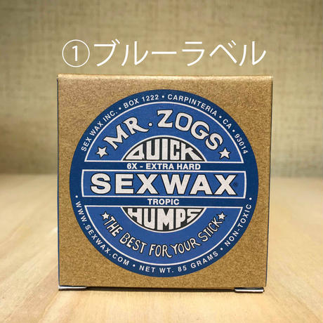 5e2c35b094cf7b5be401b806