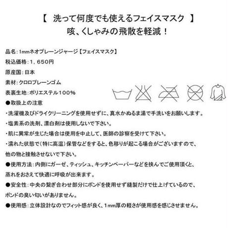 5e927fffe20b04109e31dd3d