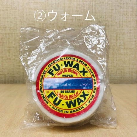 5e2d375994cf7b2db901b83b
