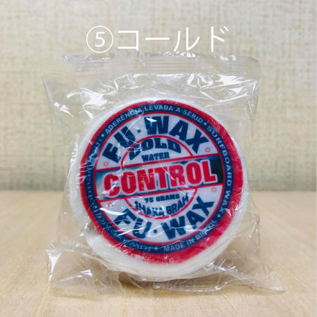 5e2d2418cf327f3f30f2d81a