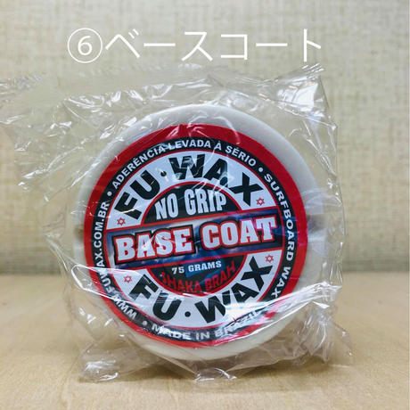 5e2d2cc6c78a530d90818bb5