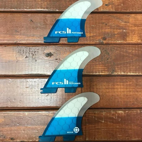 59573b2b3210d5069100117c