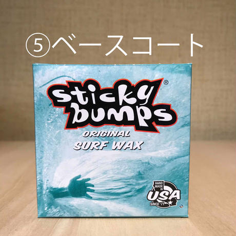 5e2d440894cf7b6f3a01b871
