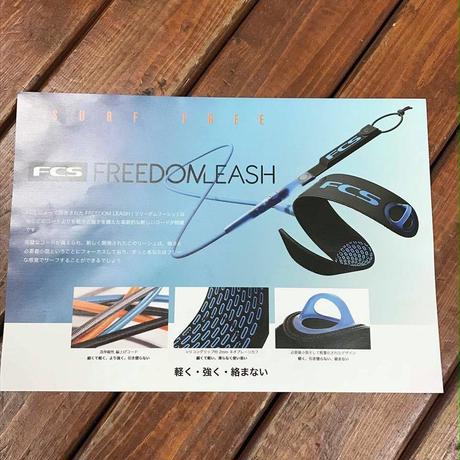 5aa2382cef843f77f6001a55