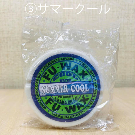 5e2d2cc6c78a530d90818bb5