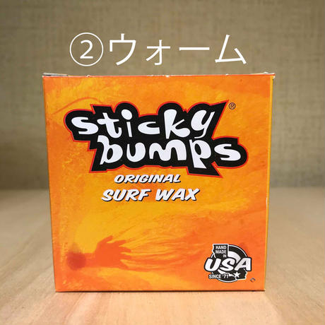 5e26df49fa03d7154a9af83a