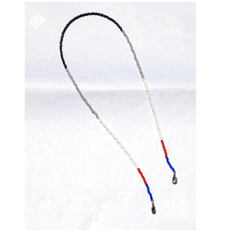 5edc7d94cee9ea7d0e151ba0