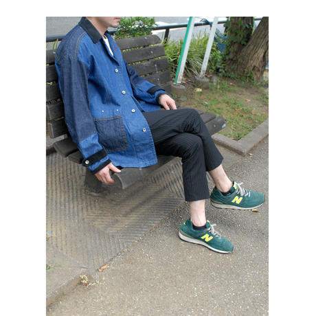 5c514db6c2fc28414133292f