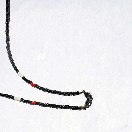 5edc7e8655fa036f91463569