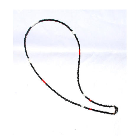5edc7e8655fa036f91463569