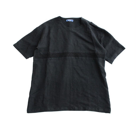 5809a56899c3cdff84008141