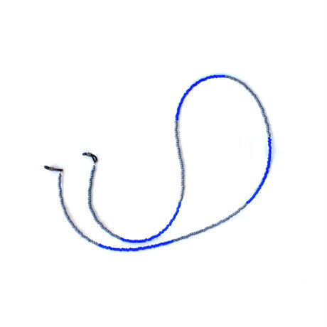 5892e15fa458c0d0b3000167