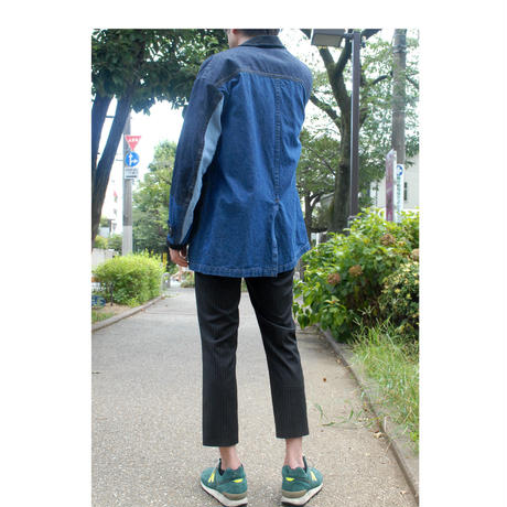 5c514db6c2fc28414133292f