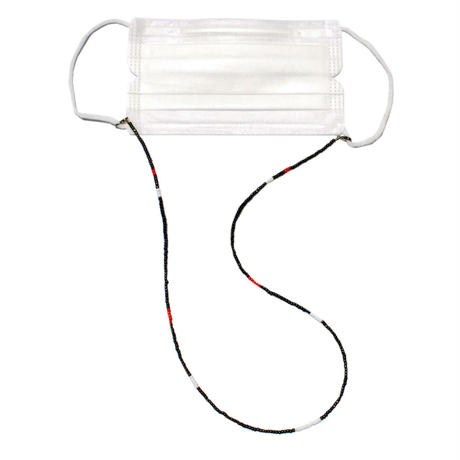 5edc7e8655fa036f91463569