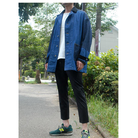 5c514db6c2fc28414133292f