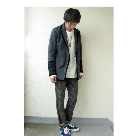 5631b119ef33771ca700531f