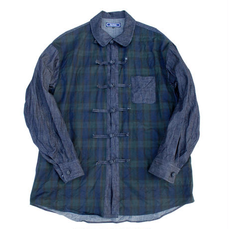 5ae0270150bbc31b65000409