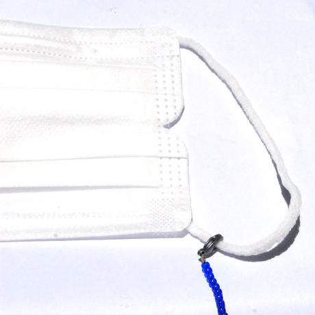 5edc7d94cee9ea7d0e151ba0