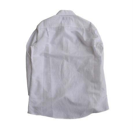 567d1a1d3bcba94702006ab0