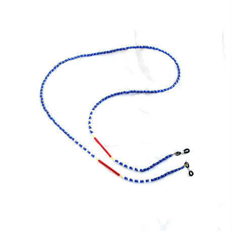 5f1e733d223ead7f55a1c0e9
