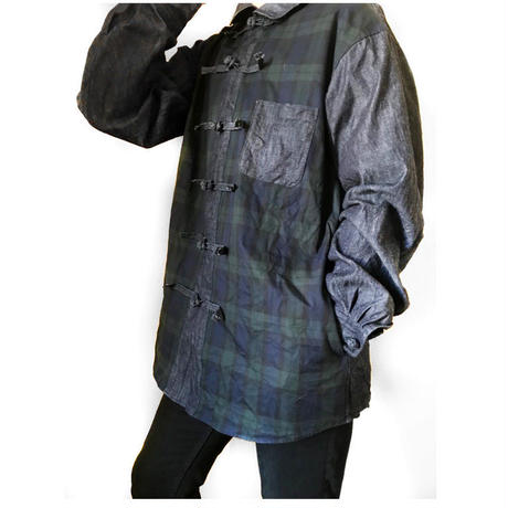 5ae0270150bbc31b65000409