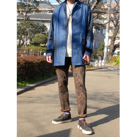 5c514db6c2fc28414133292f