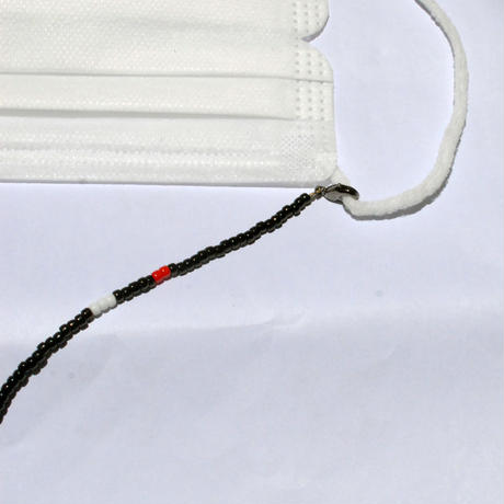5edc7e8655fa036f91463569