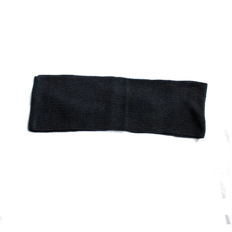5a2103c4ed05e622aa00053b