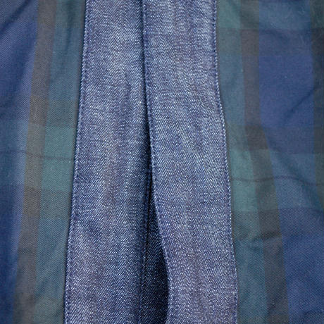 5ae0270150bbc31b65000409