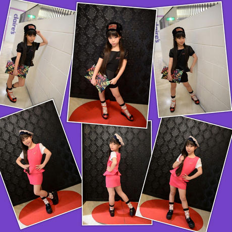 58bad3f21f437505a100b0e5